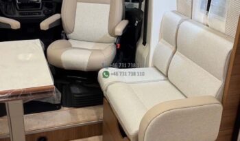 Rapido Compact*2024 full