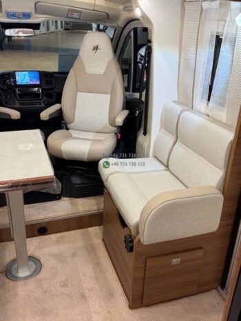 Rapido Compact*2024 full