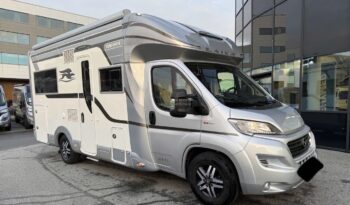 Laika Kreos 3008*2021 full