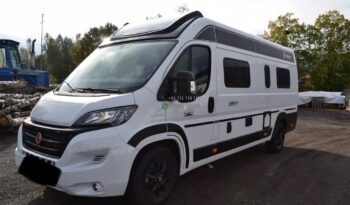 Challenger*2022 full