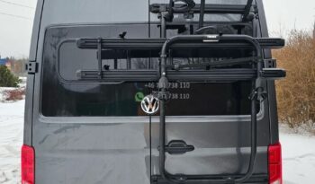 Volkswagen*2023 full