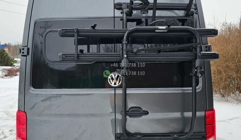 Volkswagen*2023 full