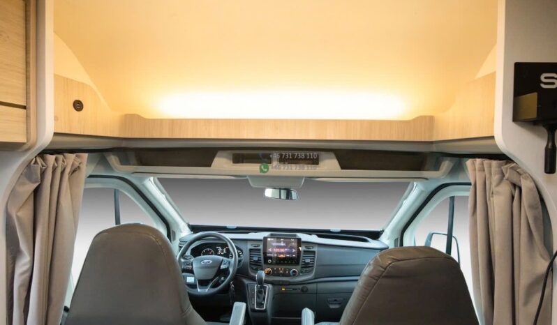 Challenger S*2023 full