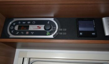 Solifer I 715 Aldevarme*2015 full