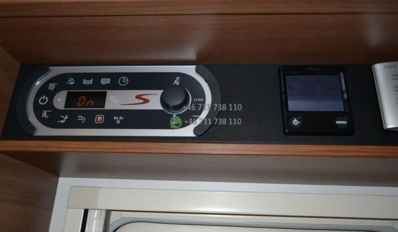 Solifer I 715 Aldevarme*2015 full