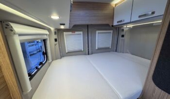 Weinsberg Carabus*2023 full