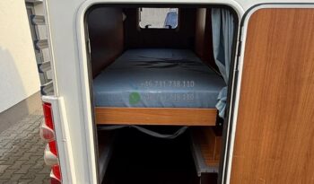 CARADO A361*2013 full