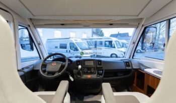 Adria Sonic*2015 full