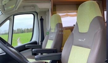 Sun Living*2015 full