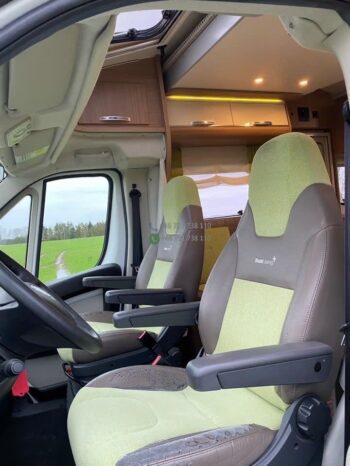 Sun Living*2015 full