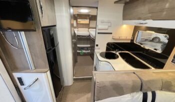 Pilote P 740 GJ*2017 full