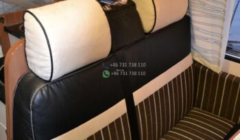 Solifer I 715 Aldevarme*2015 full