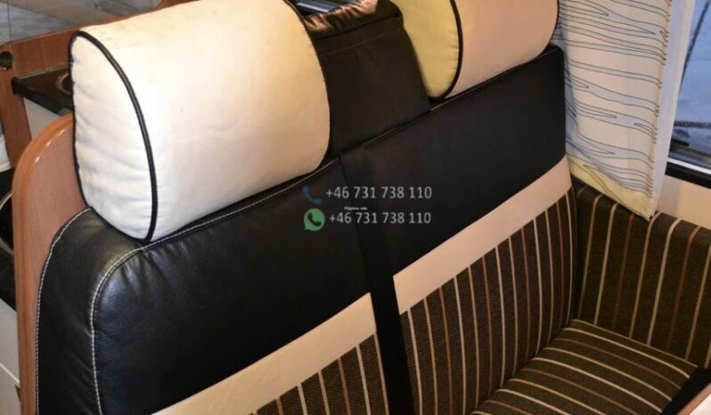 Solifer I 715 Aldevarme*2015 full