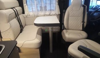 Itineo Rapido*2022 full