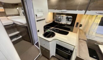 Pilote P 740 GJ*2017 full