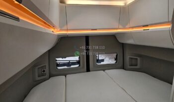 Volkswagen*2023 full