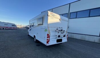 Sunlight T-447*2013 full