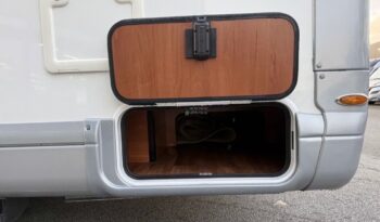 Laika Kreos 3008*2021 full