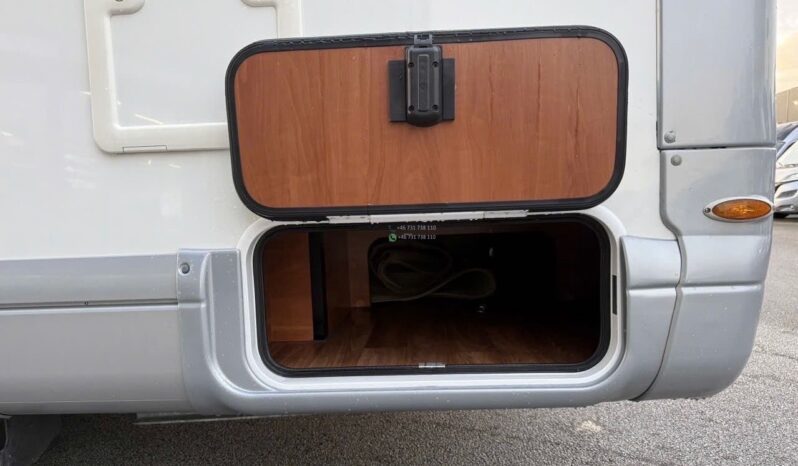 Laika Kreos 3008*2021 full