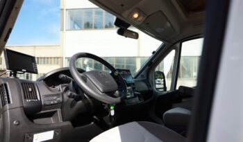 Adria CORAL S 670 SLT*2017 full