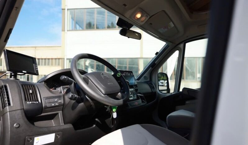 Adria CORAL S 670 SLT*2017 full