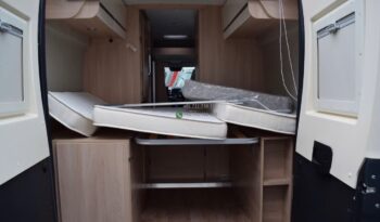 Giottiline 60T*2023 full