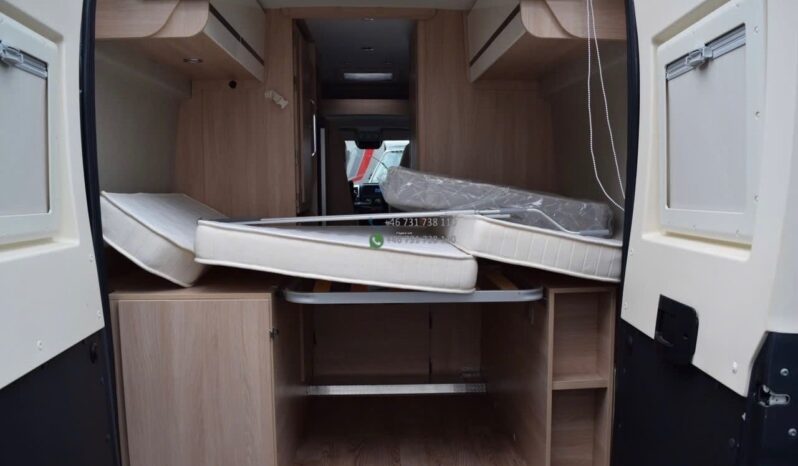 Giottiline 60T*2023 full