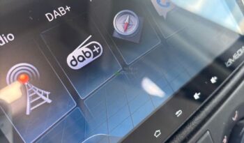 Solifer T690*2022 full