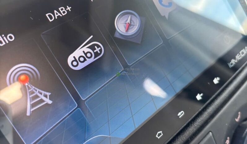 Solifer T690*2022 full