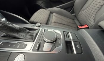 Audi A3*2018 full
