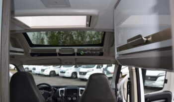 Challenger*2022 full