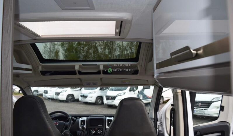 Challenger*2022 full