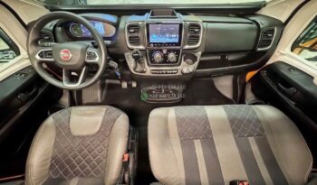 Robeta Kronos*2025 full