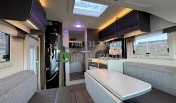 Challenger Sirius 3078XLB M2018*2018 full