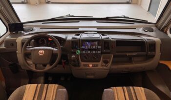 Pilote Bavaria I066XED*2009 full