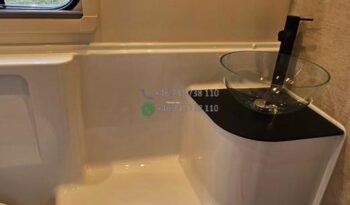 Rimor Kilig*2025 full