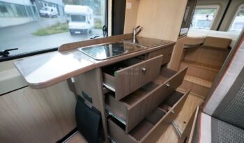 Pøssl Roadcruiser 640*2016 full