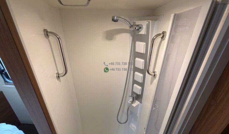 Itineo 740*2015 full