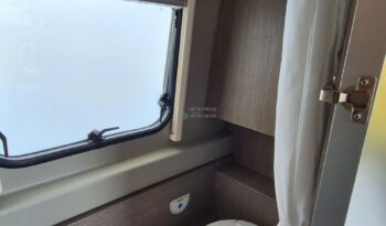 Pøssl P 2 Relax*2021 full