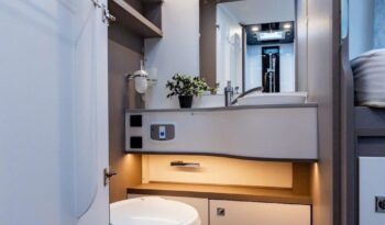 Etrusco T7400SB*2023 full