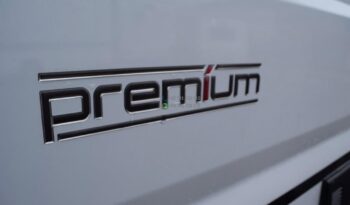 Challenger*2022 full