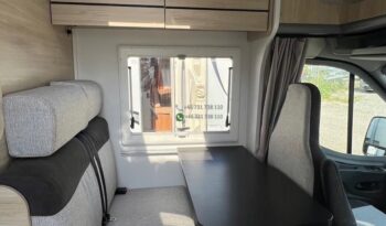 Challenger S*2022 full