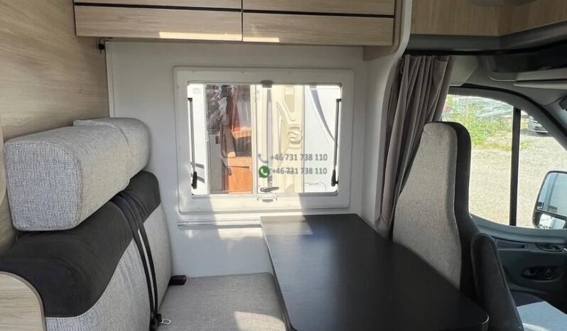 Challenger S*2022 full