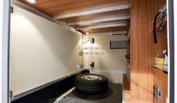 Hymer ML T 560*2016 full