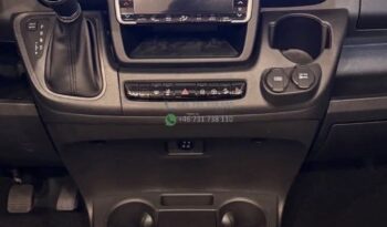 Rapido Compact*2024 full