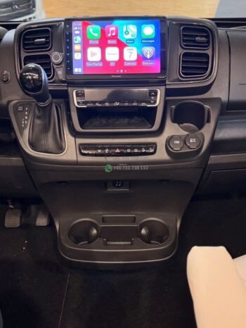 Rapido Compact*2024 full