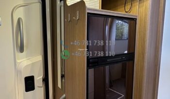 Carado T 449 Emotion*2018 full