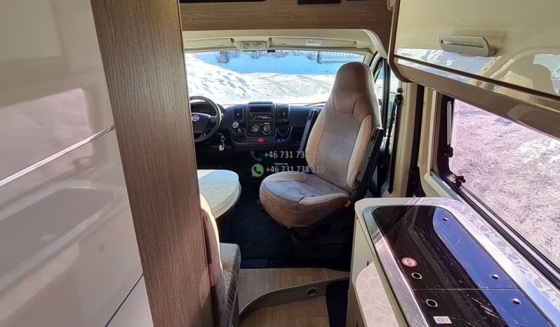 CHALLENGER*2019 full