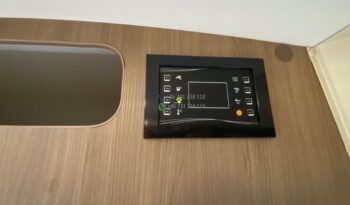 Benimar BENIVAN 115*2019 full