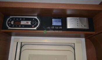 Solifer I 715 Aldevarme*2015 full